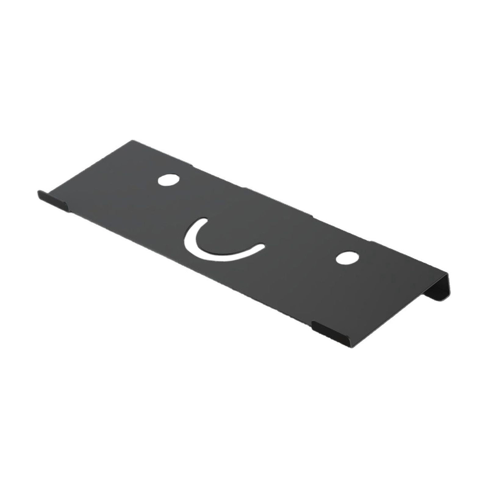 LLDYYDS Computer Keyboard Stand Keyboard Riser Wrist Rest for Desktop 30x13.5cm