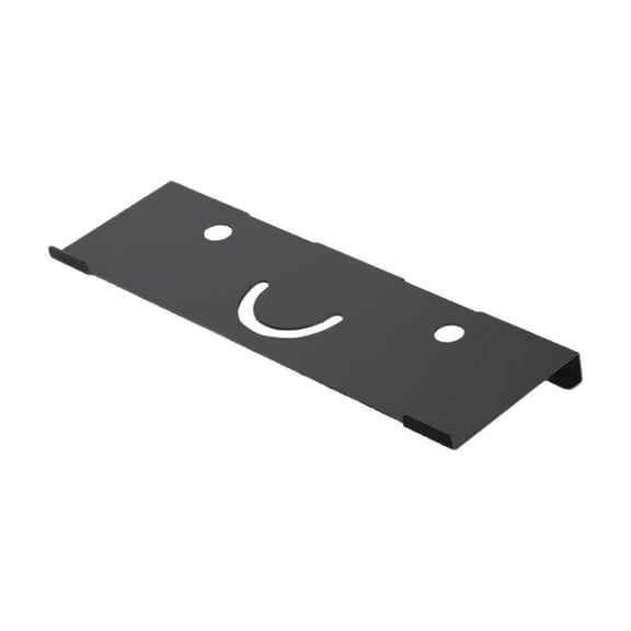 LLDYYDS Computer Keyboard Stand Keyboard Riser Wrist Rest for Desktop 30x13.5cm