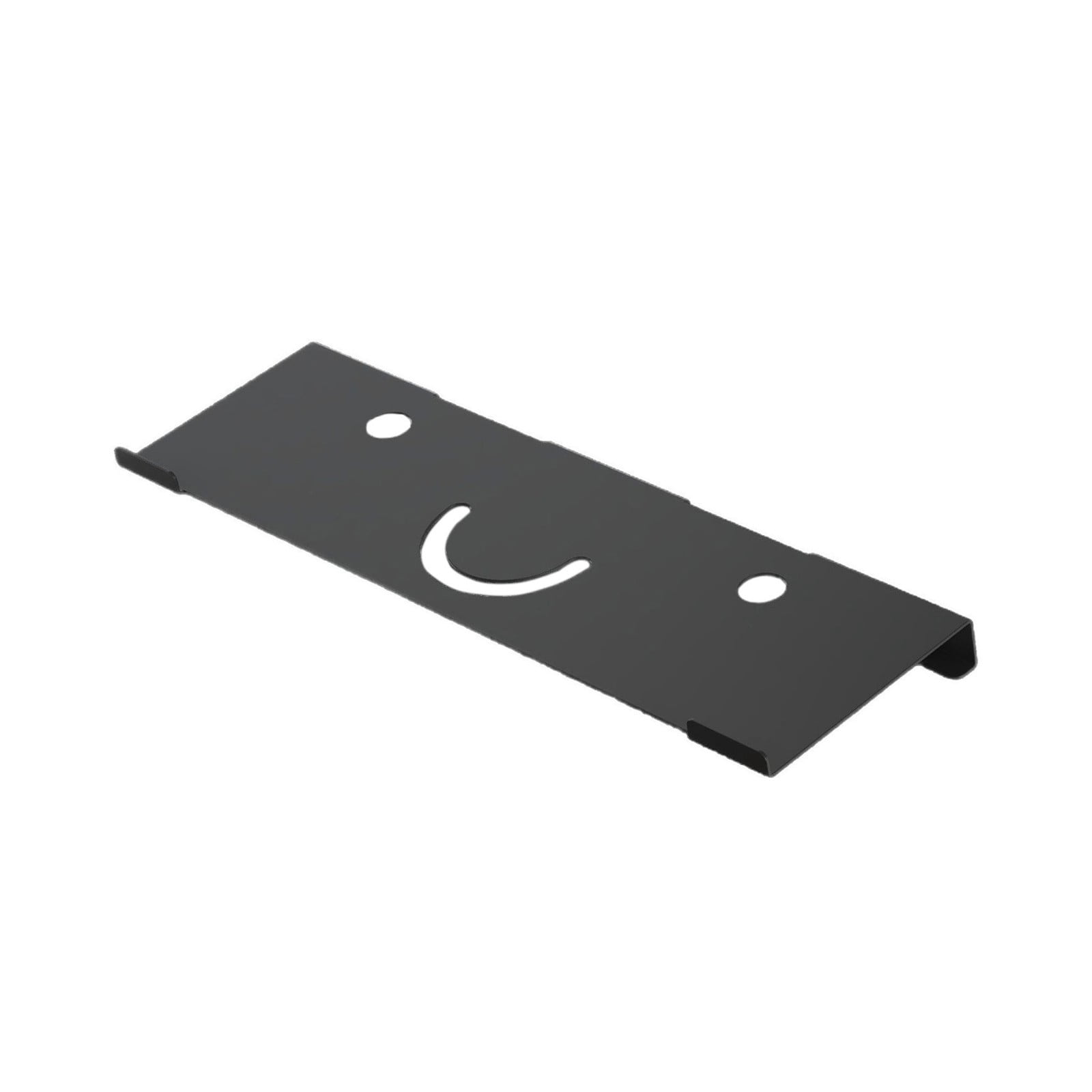 LLDYYDS Computer Keyboard Stand Keyboard Riser Wrist Rest for Desktop 40x13.5cm