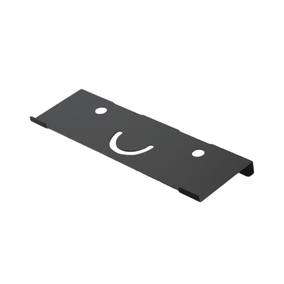 LLDYYDS Computer Keyboard Stand Keyboard Riser Wrist Rest for Desktop 40x13.5cm