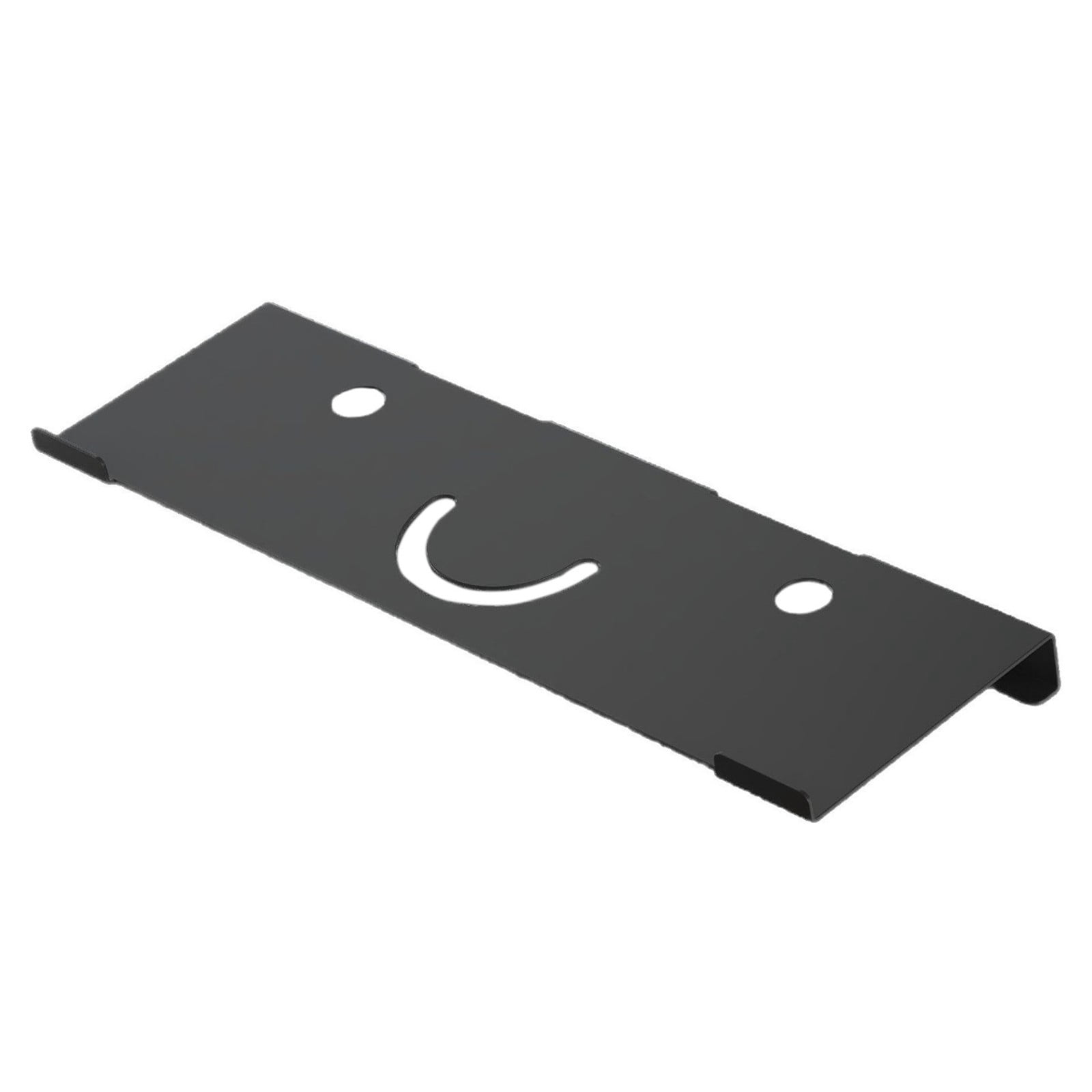 LLDYYDS Computer Keyboard Stand Keyboard Riser Wrist Rest for Desktop 47x13.5cm