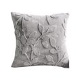 thumbnail image 1 of LLDYYDS Decorative Sofa Bed Pillow Covers Soft Cushion Protector Slipcovers With Hidden Zipper Closure For Modern Living Room, 1 of 5