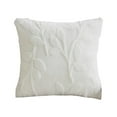 thumbnail image 1 of LLDYYDS Decorative Sofa Bed Pillow Covers Soft Cushion Protector Slipcovers With Hidden Zipper Closure For Modern Living Room, 1 of 5