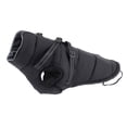 thumbnail image 1 of LLDYYDS Dog Winter Coat Waterproof Dog Down Jacket with Harness Warm Reflective Puppy Snow Suit Cold Weather Pet Clothes, 1 of 5