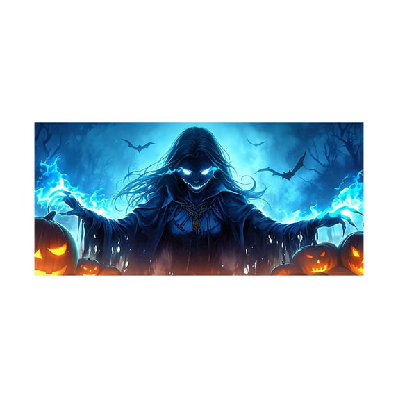 LLDYYDS Large Garage Banner Heavy Duty Car Flag For Outdoor Indoor Sports Events Parties And Themed Decorations