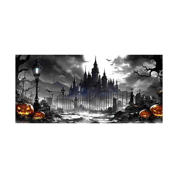 LLDYYDS Large Heavy Duty Garage Banner Durable Car Flags For Outdoor Indoor Sports Events Parties And Decoration