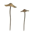 thumbnail image 1 of LLDYYDS Mushroom Yard Decor Mushroom Statue for Garden Sculptures Retro Country Style Yard Art Unique Garden Stake Decorations, 1 of 5