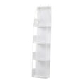 thumbnail image 1 of LLDYYDS Over The Door Hanging Pantry Organizer, Room Organizer with Clear Pockets, 25lb Ultra Sturdy & Large Capacity for Closet, 1 of 4