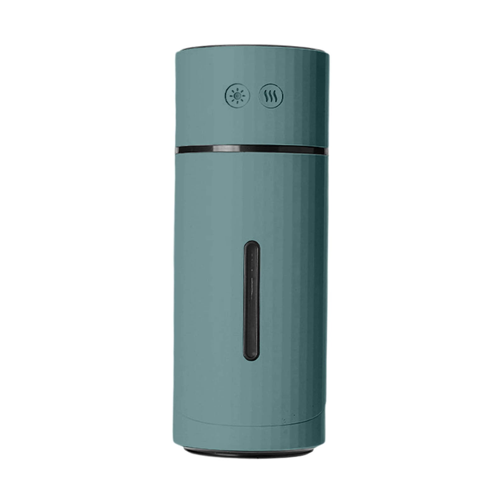 LLDYYDS Pawbreath 2.0 Dog Humidifier -Pet Humidifier for Dogs Pet-Safe,No Risks, Paw Breath 2.0 Humidifier,