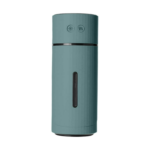 LLDYYDS Pawbreath 2.0 Dog Humidifier -Pet Humidifier for Dogs Pet-Safe,No Risks, Paw Breath 2.0 Humidifier,