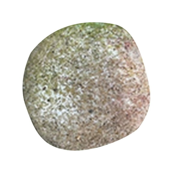 LLDYYDS Realistic Artificial Stone for Garden and Landscape Rocks for Projects Outdoor Decoration