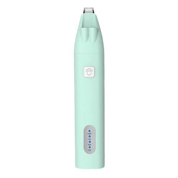 LLDYYDS Rechargeable Seam and Remover Tool for Embroidery Sewing Machine Beginners Tailors