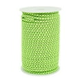 thumbnail image 1 of LLDYYDS Reflective Paracord Rope 164FT, Tent Rope Camping Rope Reflective Strand Nylon para Cord Lanyard Utility 550 Parachute Cord, 4mm Thin Tent Rope, 1 of 9