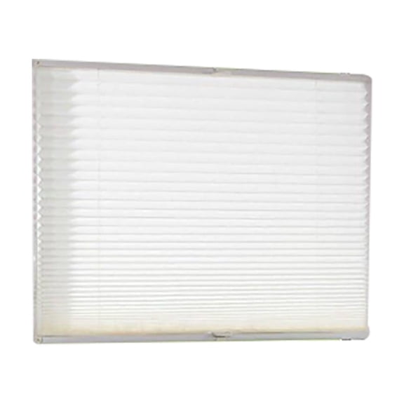 LLDYYDS Rv Blinds Shades, Light Adjustment Privacy Control Thermal Insulation No-Drill Setup Camper Blinds, Elegant Energy Efficiency Bathroom Blinds Shades
