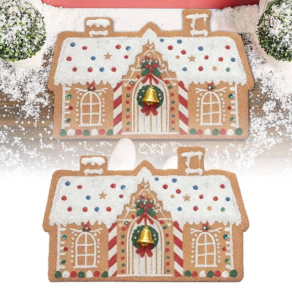 LLDYYDS Shag Area Rug Floor Mat for Home Living Space Bedroom Comfortable Soft Pile Carpet Durable Easy Clean Matting