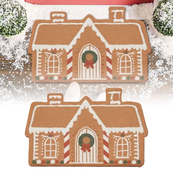 LLDYYDS Shag Area Rug Floor Mat for Home Living Space Bedroom Comfortable Soft Pile Carpet Durable Easy Clean Matting