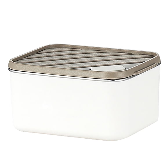 LLDYYDS Stainless Steel Bento Lunch Box for Adults, 600ML Portable Food Container with Lunch Bag and Utensils