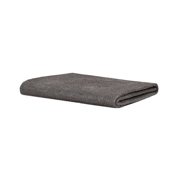 LLDYYDS Thickened Magic Cleaning Cloth, Thickened Magic Cleaning Cloths, Microfibre Cloths, Reusable Window Cloth, Streak-Free, Magic Cleaning Cloth for Cars
