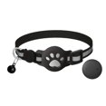 thumbnail image 1 of LLDYYDS Tracker Collar for Dogs/Cats, Rejustable Tractive GPS Cat Tracker with Real-Time Location 30.00, 1 of 4