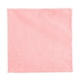thumbnail image 1 of LLDYYDS Wash Cloths Multicolour Wash Cloths for Showering, Spa, Kitchen, and Gym Towel, 10 x 10 Inch Microfiber Face Washcloth, Soft Hand Towel Bulk, 1 of 4