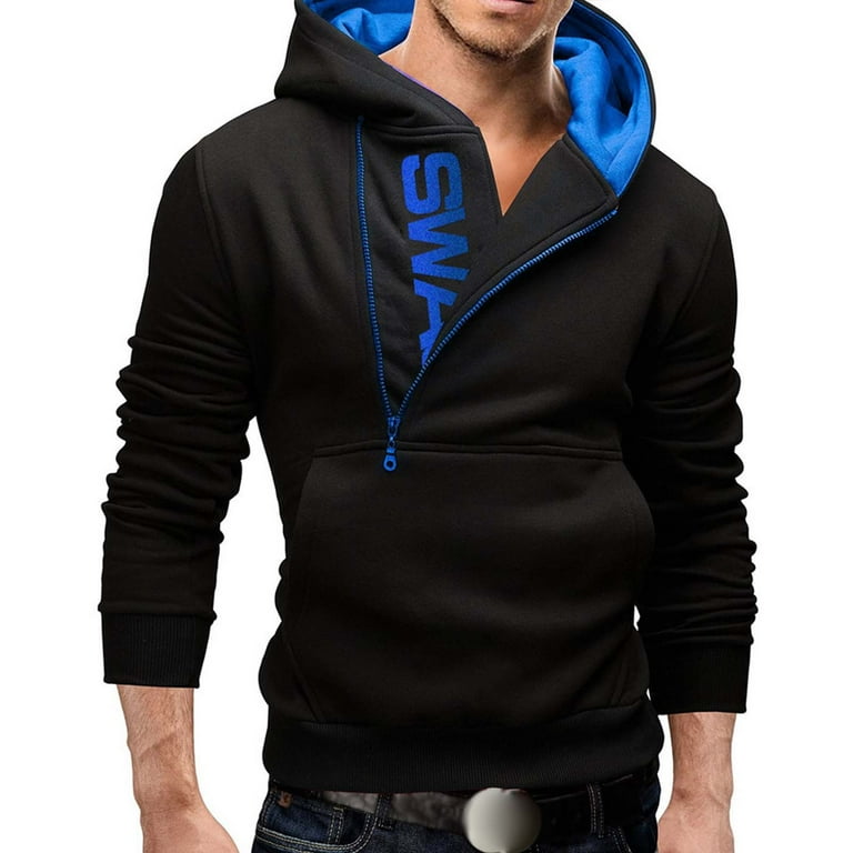 Swag pullover hoodie sale