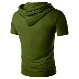 Hooded shirts walmart store