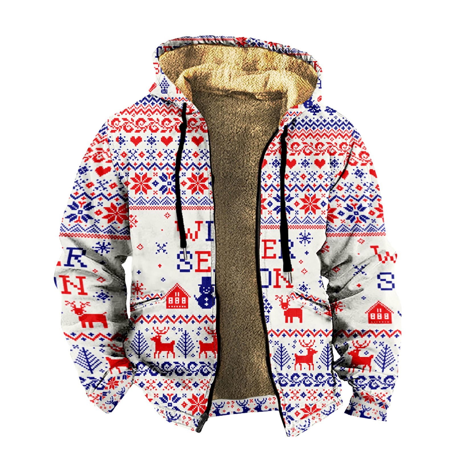 LLIMED-Zip-Up-Hoodie-Men-Men-S 