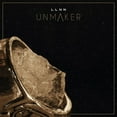 thumbnail image 1 of LLNN - Unmaker - Music & Performance - CD, 1 of 1