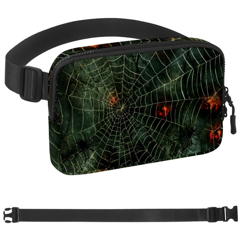 Sling bag belts online best sale