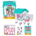 thumbnail image 1 of Little Live Pets Mama Surprise Families Playset with Collectible Babies and Mama Pup, over 80 to Collect, Ages 5+, 1 of 39