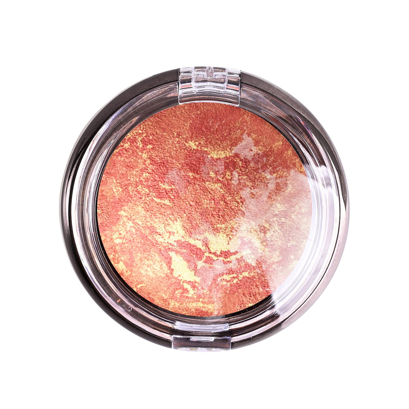 LLQkigsxse Estate Cosmetics Makeup forever Eye Pencil Cottage Cheese