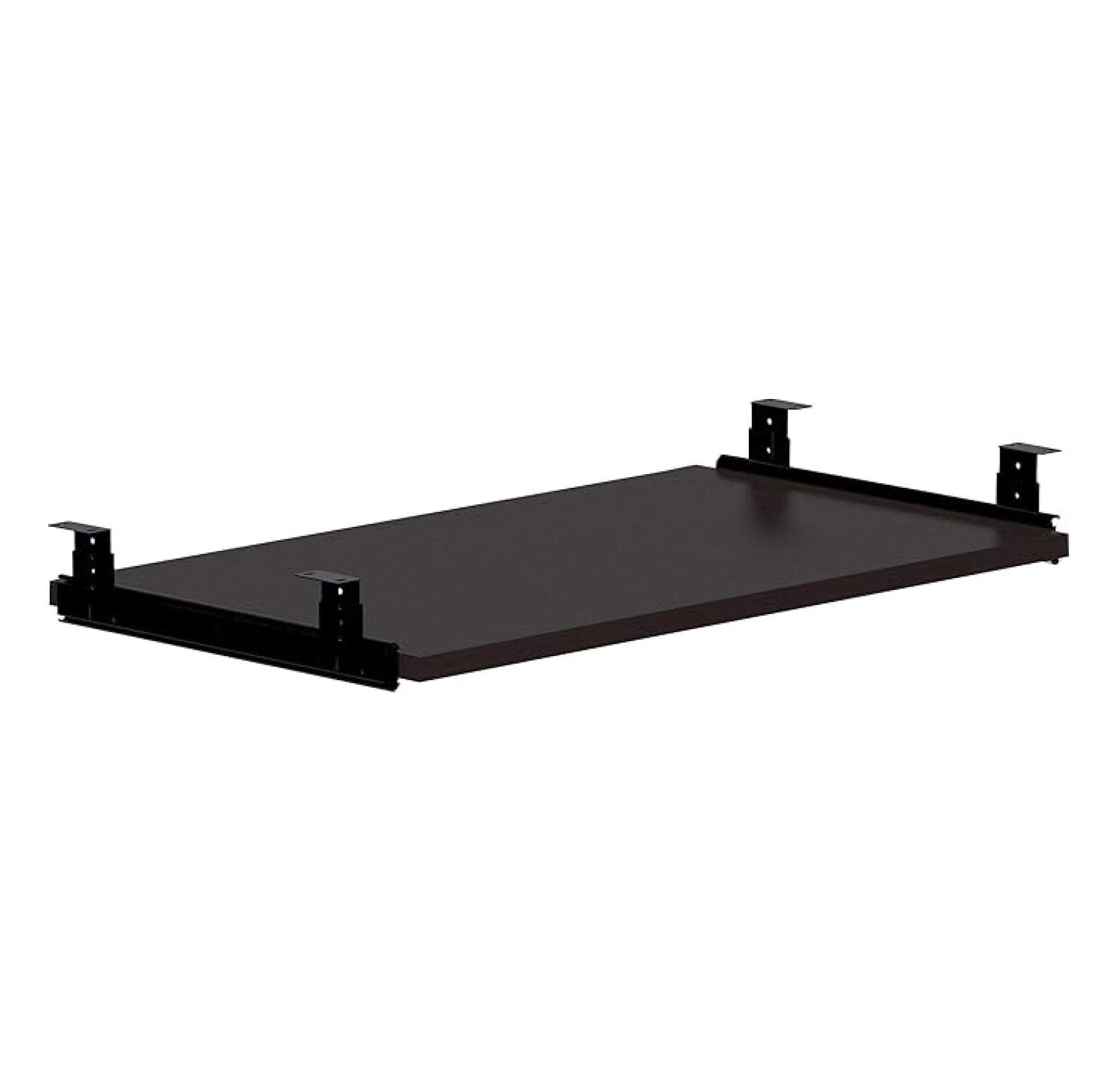 , LLR18225, Series Keyboard Tray, 1 Each