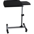 thumbnail image 1 of LLR59545, Mobile Laptop Caddy, 1 Each, 1 of 2