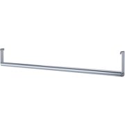 LLR69876 Wire Shelving Garment Hanger Bar