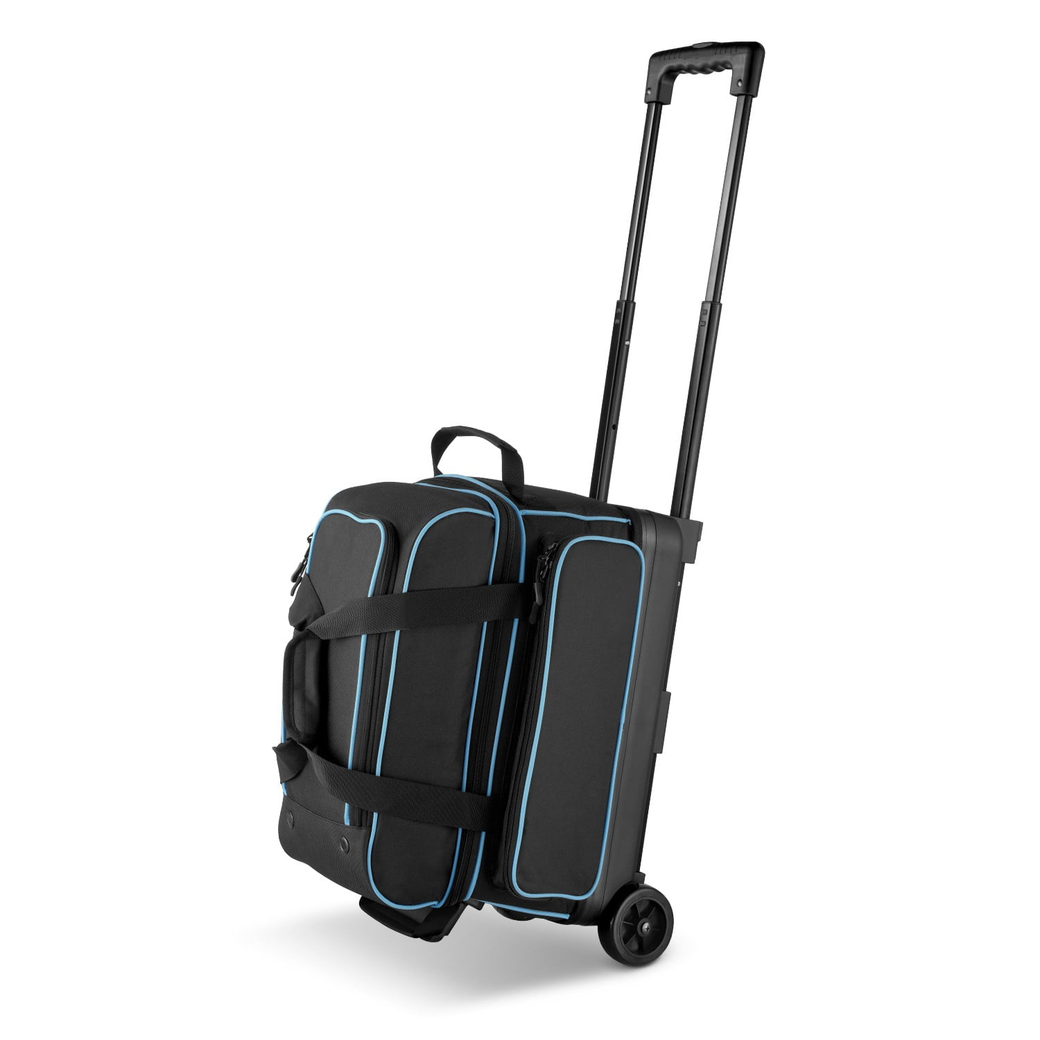 dothebag （cubicbag）BOWLING BAG L Cubicbag bowling bag large