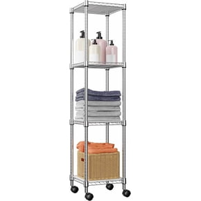 12x12 Shelves