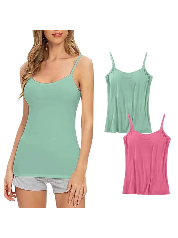 Womens Bra Senior T Bras No Underwire Wire-Free Bra Plus Padded Bra Feature Adult Female Sports Sports Bras 50B Shirt Style-178 s