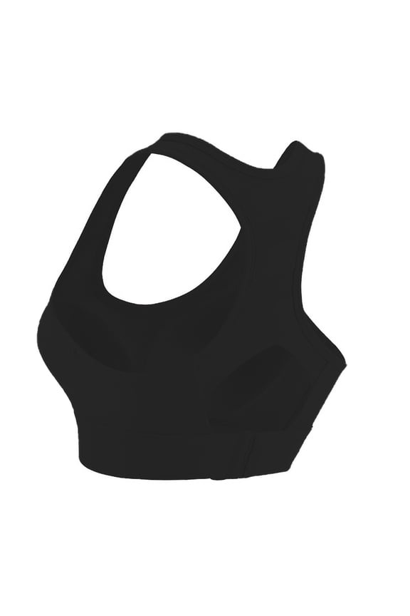 Womens Lace Bras Push up Padded Bras Nursing Bra Seamless Bra Feature Adult Female Training Sports Bras 34B Style-213