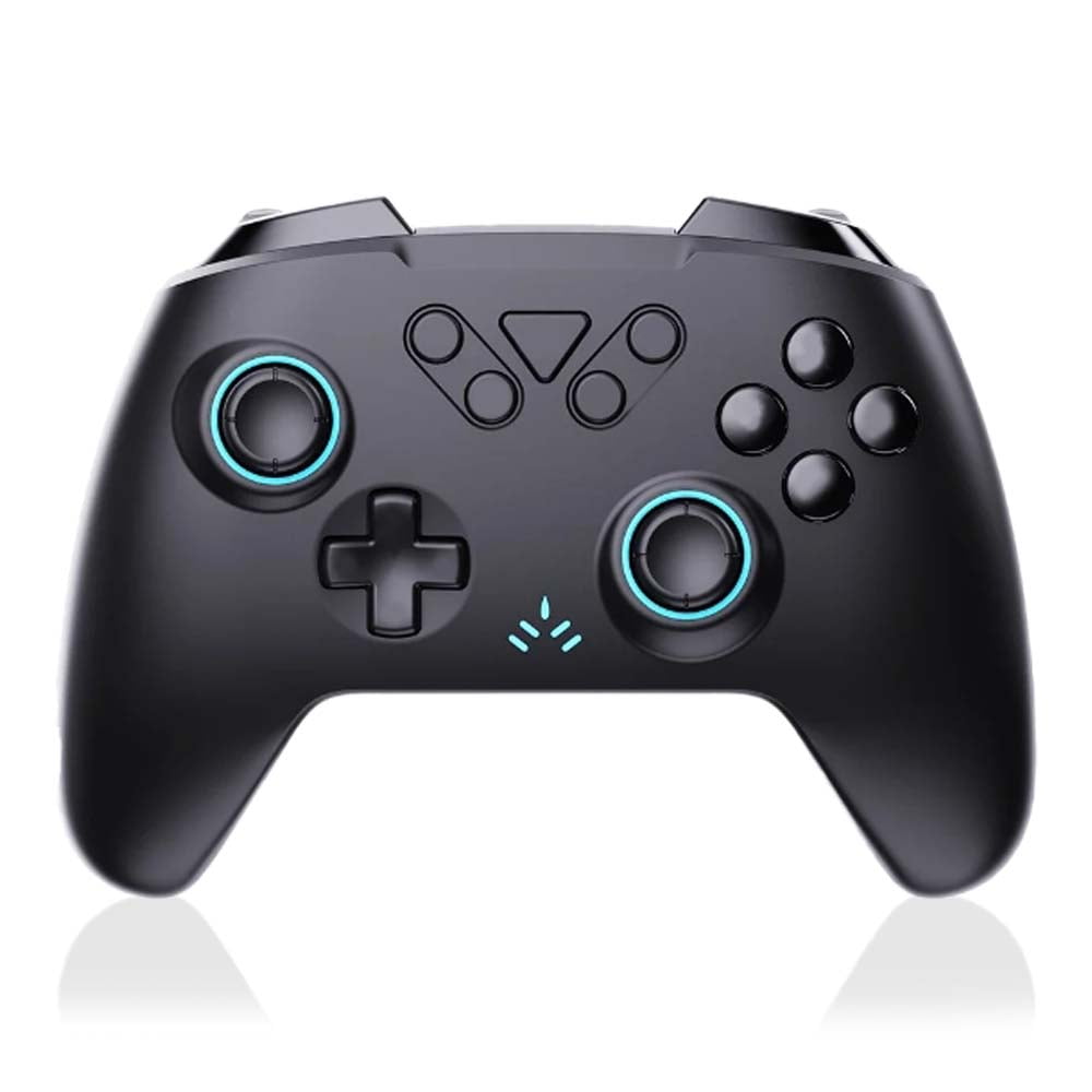 LLYYAH Wireless Controller Compatible with Nintendo Switch/Lite/OLED
