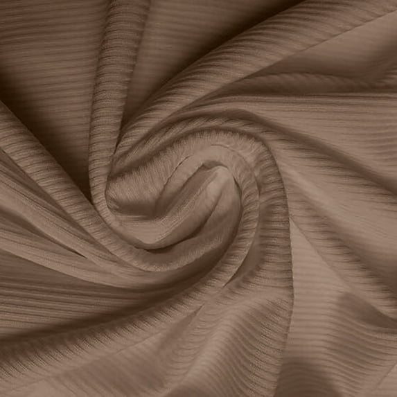 LLYwey Wedding Guest Dresses for Women formal Fashion Color Slim Back Bow Tie Casual Long Sleeve Dress New Evening Dresses Yellow M