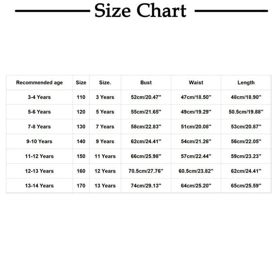 LLYwey Girls Dance Leotards - Toddler Girls' Sleeveless Bodysuit Tops - Ruched Front V-Neck Backlesss Spaghetti Strap Camisole Undergarment Gymnastics Leotard, T-29, Pinky, 9T