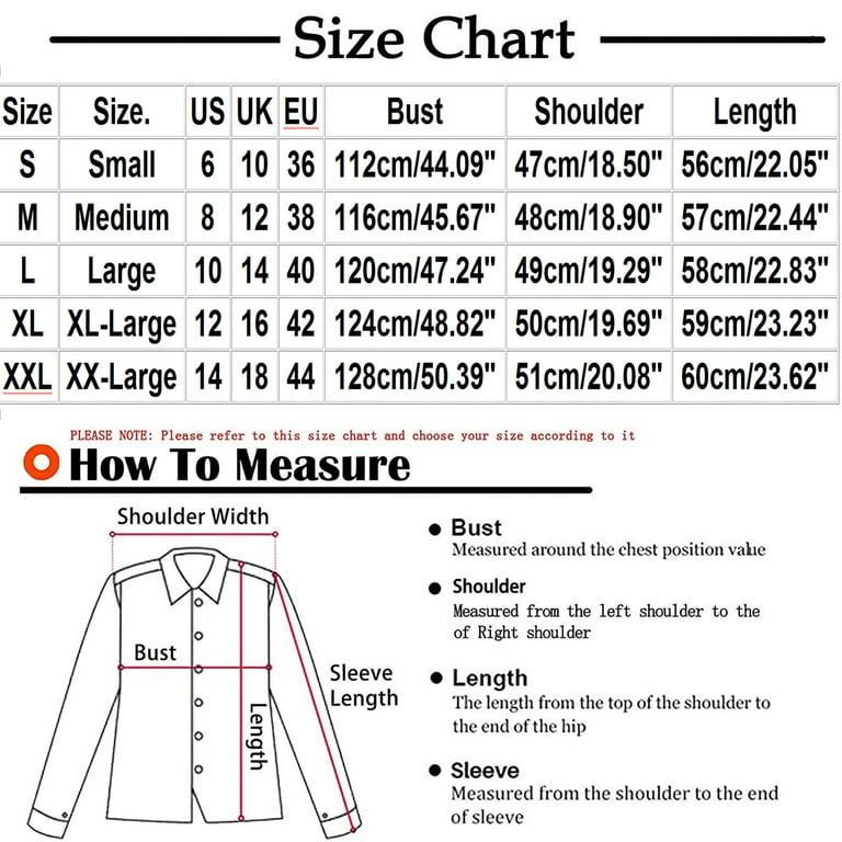 New Long Sleeve Zip Short Coat New Long Sleeve Zip Short Coat