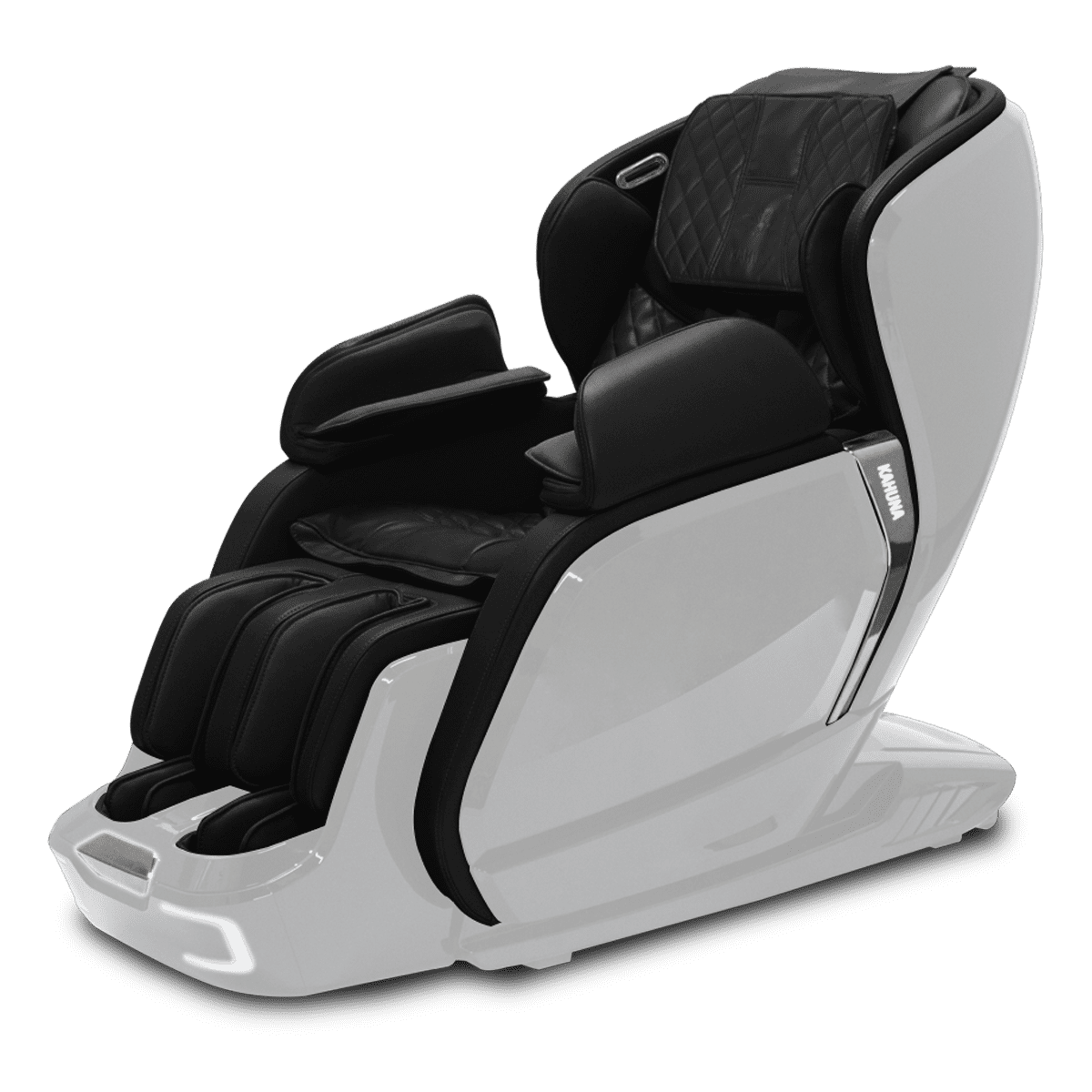 [LM] 3D+ Latest Technology SLTrack Auto Extension Kahuna Massage