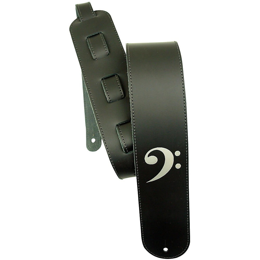 Lm products guitar straps outlet