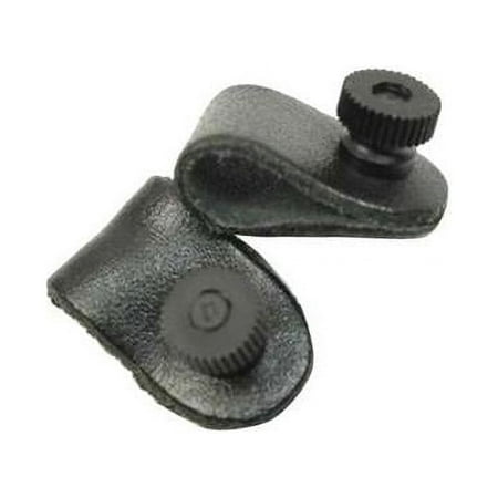 LM Products B-ACC Banjo Conversion Kit