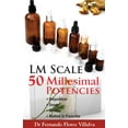 thumbnail image 1 of LM SCALE 50 MILLESIMAL POTENCY (English Version), 1 of 1