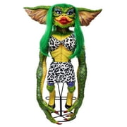 LM Treasures N 32 Gremlin Life Size Figurine