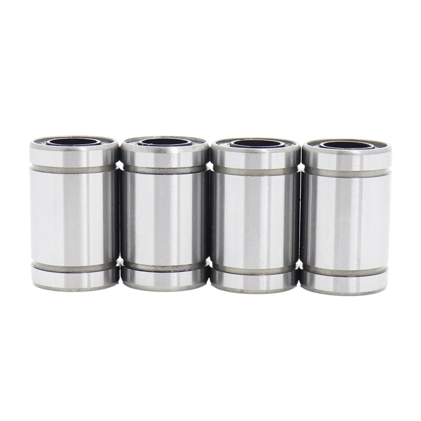 Different Types Of Linear Motion Bearings At Bobby Gibson Blog - View #2