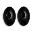 thumbnail image 1 of LM102-APE New Photo Cell Infrared Sensor Photo Eye, 1 of 1