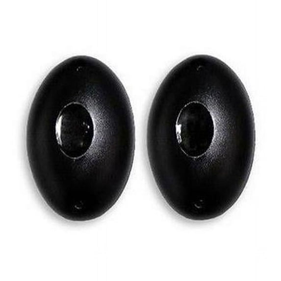 LM102-APE New Photo Cell Infrared Sensor Photo Eye